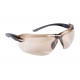 Bollé Safety IRI-s Platinum Glasses (Twilight), Bollé have a name for excellence where it comes to safety glasses